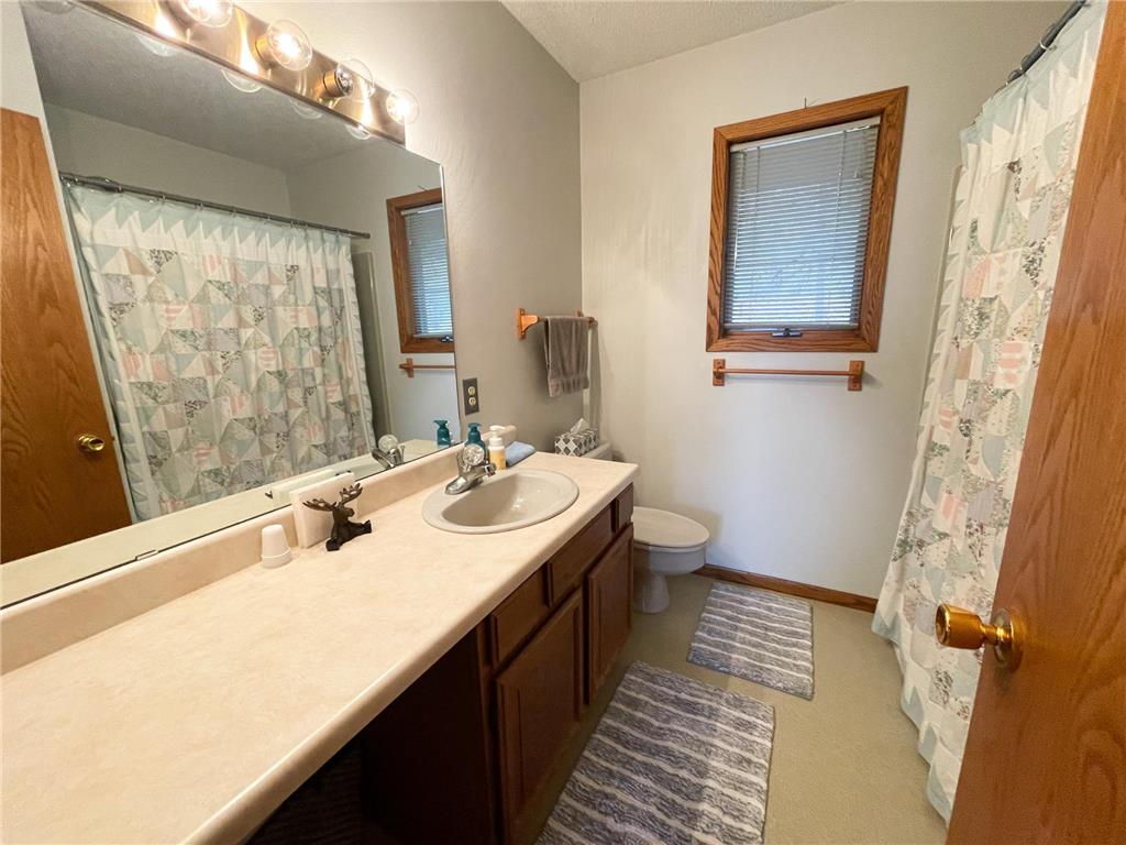 27392 Oak Point Road Erdahl Twp MN 56531 - Pomme De Terre 7045120 image25