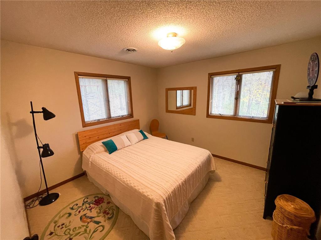 27392 Oak Point Road Erdahl Twp MN 56531 - Pomme De Terre 7045120 image26