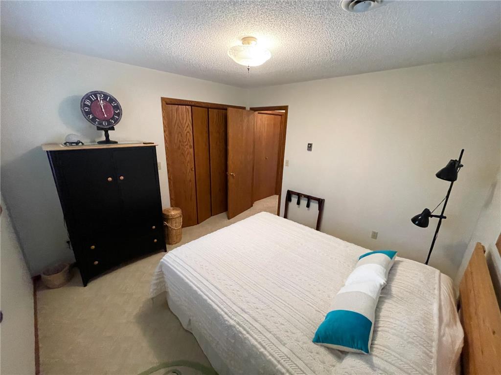 27392 Oak Point Road Erdahl Twp MN 56531 - Pomme De Terre 7045120 image27