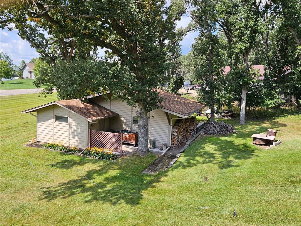 27392 Oak Point Road Erdahl Twp MN 56531 - Pomme De Terre 7045120 image28