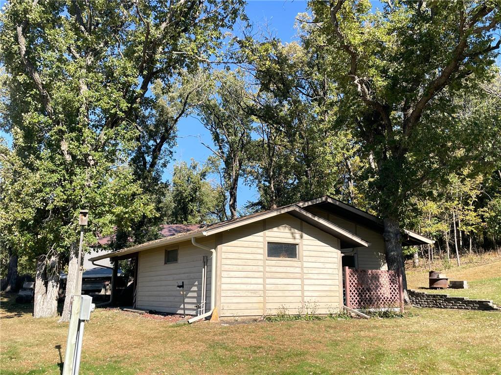 27392 Oak Point Road Erdahl Twp MN 56531 - Pomme De Terre 7045120 image29