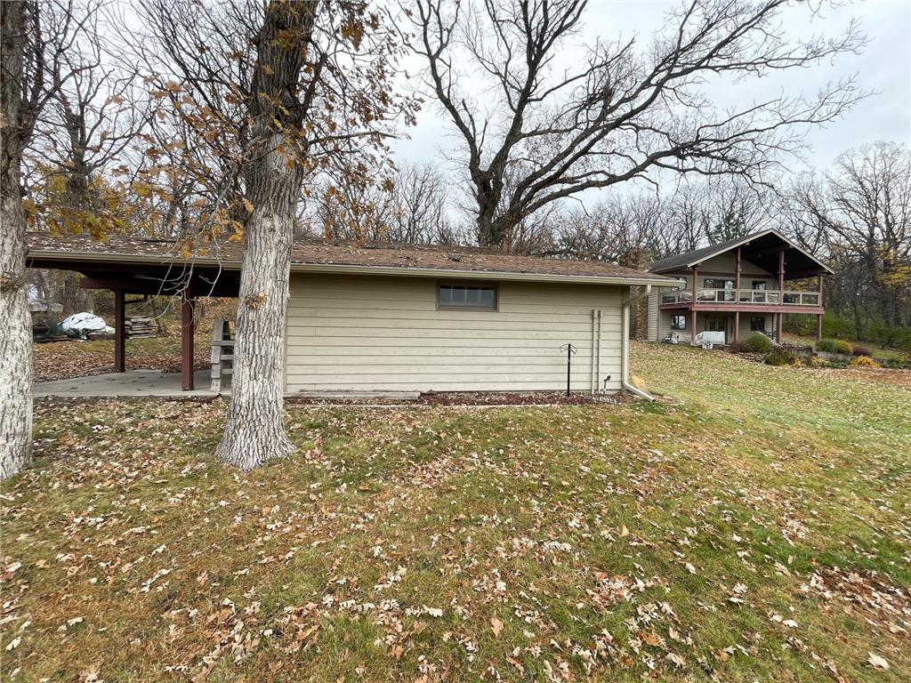27392 Oak Point Road Erdahl Twp MN 56531 - Pomme De Terre 7045120 image30