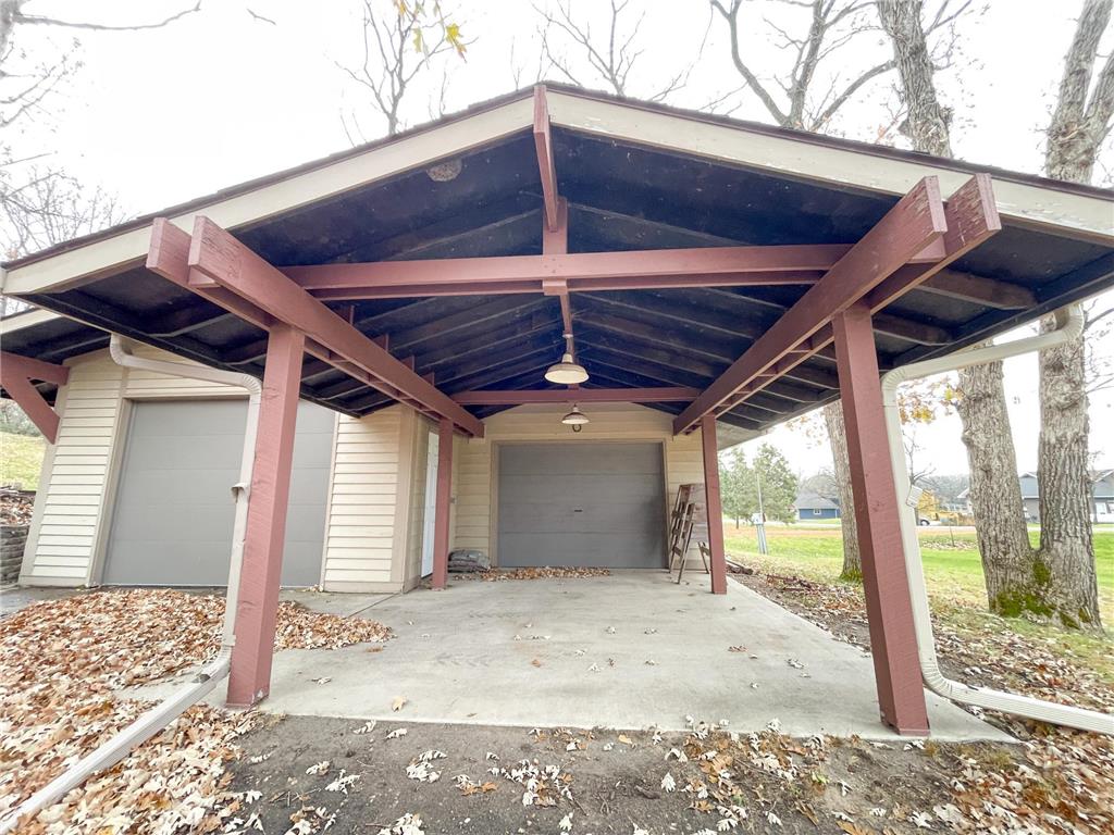 27392 Oak Point Road Erdahl Twp MN 56531 - Pomme De Terre 7045120 image31