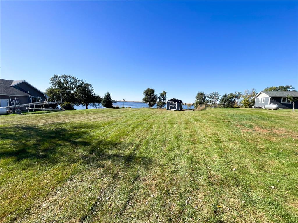 27392 Oak Point Road Erdahl Twp MN 56531 - Pomme De Terre 7045120 image32