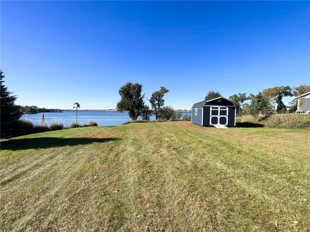 27392 Oak Point Road Erdahl Twp MN 56531 - Pomme De Terre 7045120 image33