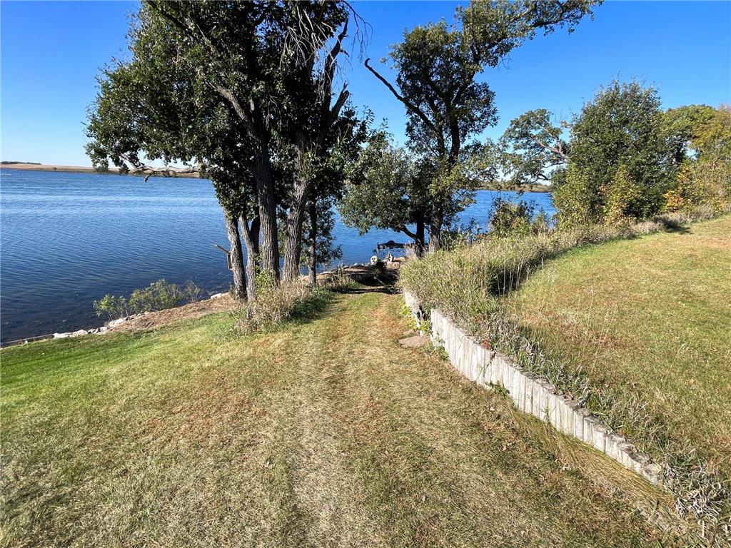 27392 Oak Point Road Erdahl Twp MN 56531 - Pomme De Terre 7045120 image35