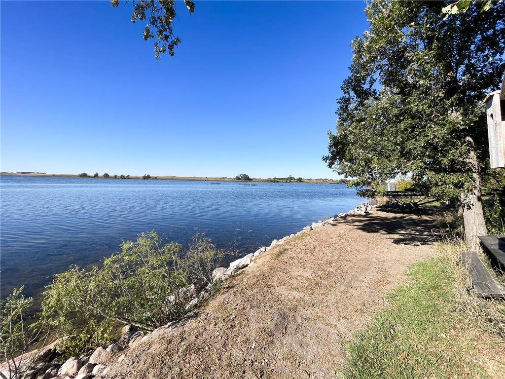 27392 Oak Point Road Erdahl Twp MN 56531 - Pomme De Terre 7045120 image36