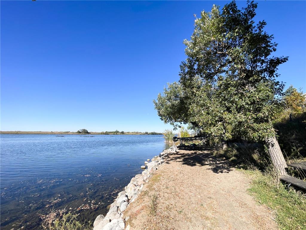 27392 Oak Point Road Erdahl Twp MN 56531 - Pomme De Terre 7045120 image37