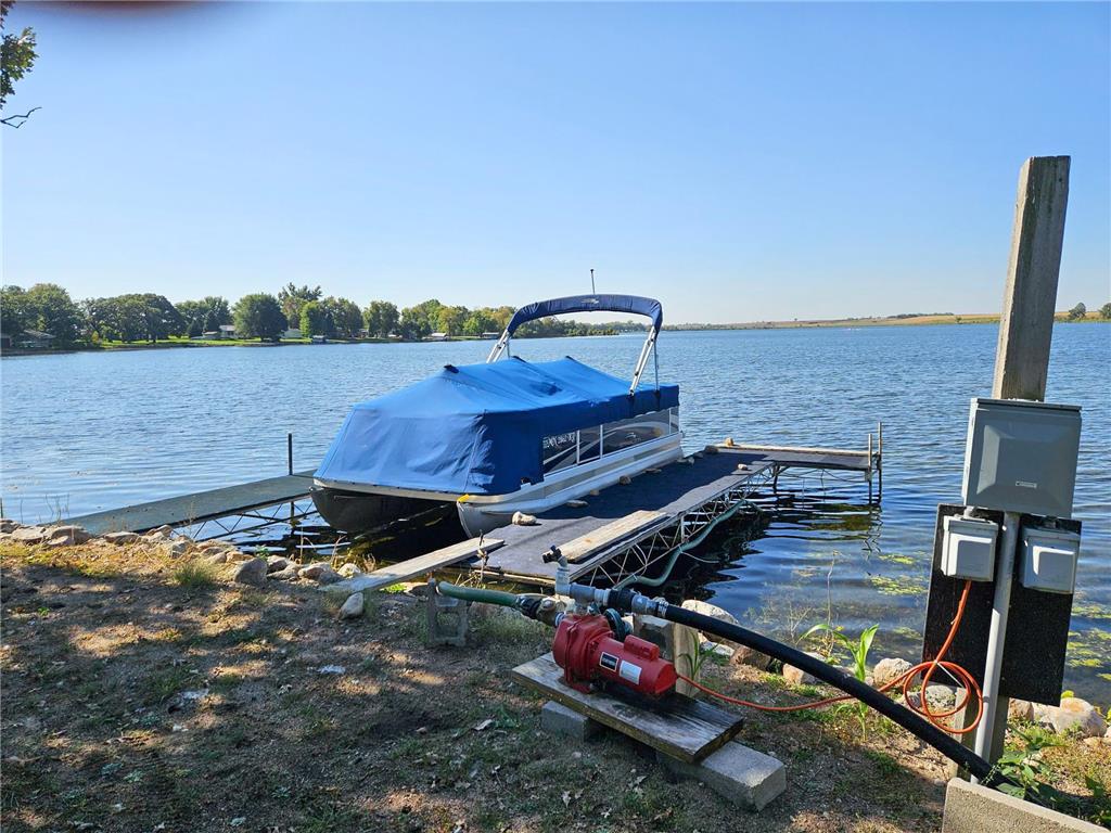 27392 Oak Point Road Erdahl Twp MN 56531 - Pomme De Terre 7045120 image38