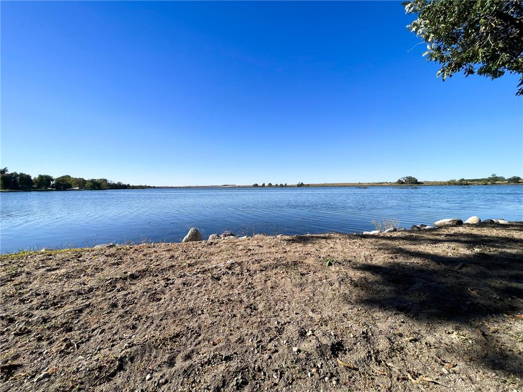27392 Oak Point Road Erdahl Twp MN 56531 - Pomme De Terre 7045120 image39