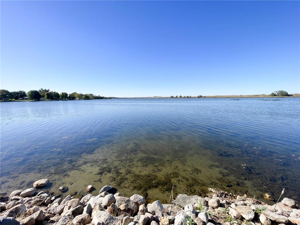 27392 Oak Point Road Erdahl Twp MN 56531 - Pomme De Terre 7045120 image40