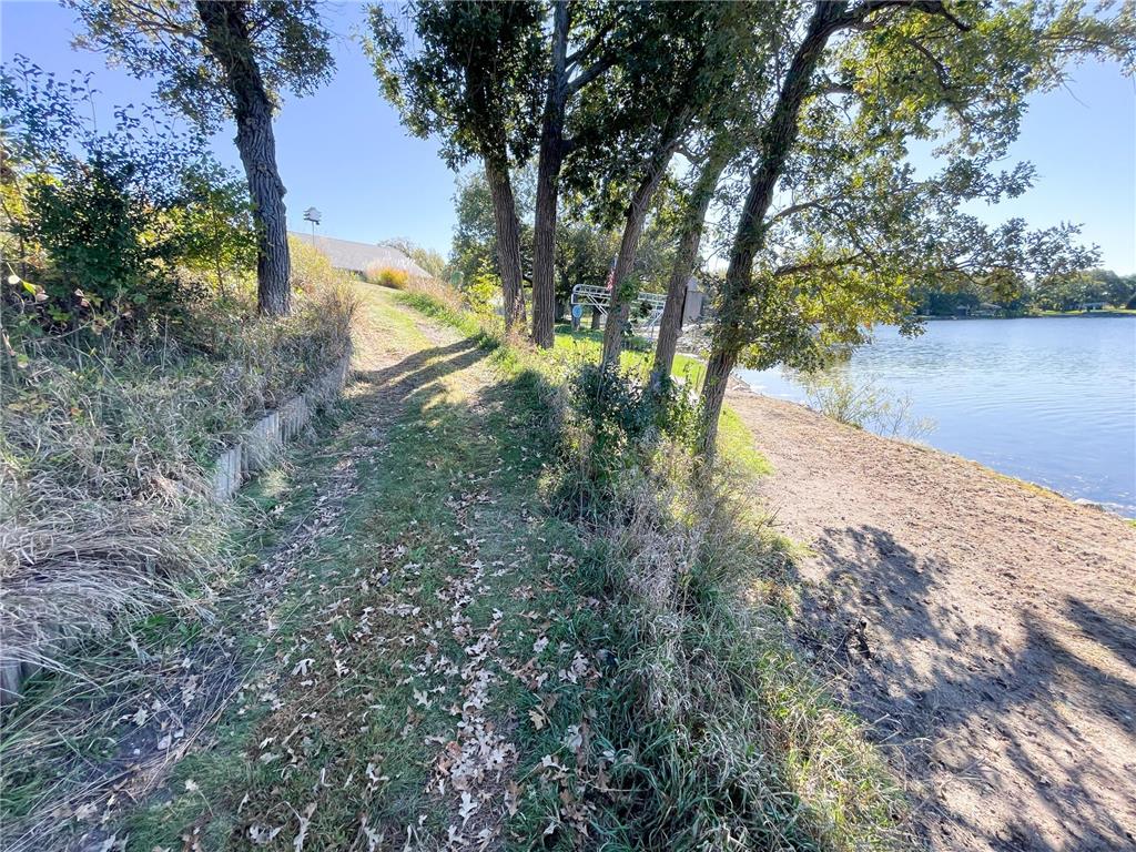 27392 Oak Point Road Erdahl Twp MN 56531 - Pomme De Terre 7045120 image42