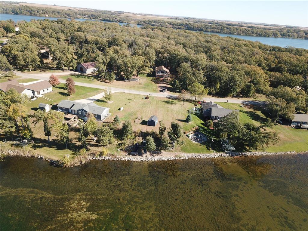 27392 Oak Point Road Erdahl Twp MN 56531 - Pomme De Terre 7045120 image44