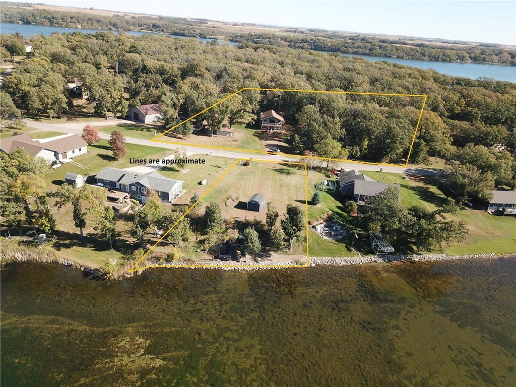 27392 Oak Point Road Erdahl Twp MN 56531 - Pomme De Terre 7045120 image45