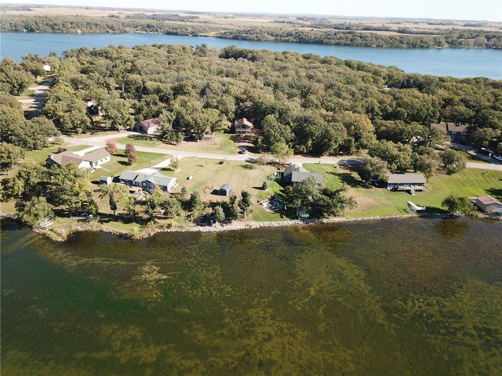 27392 Oak Point Road Erdahl Twp MN 56531 - Pomme De Terre 7045120 image46
