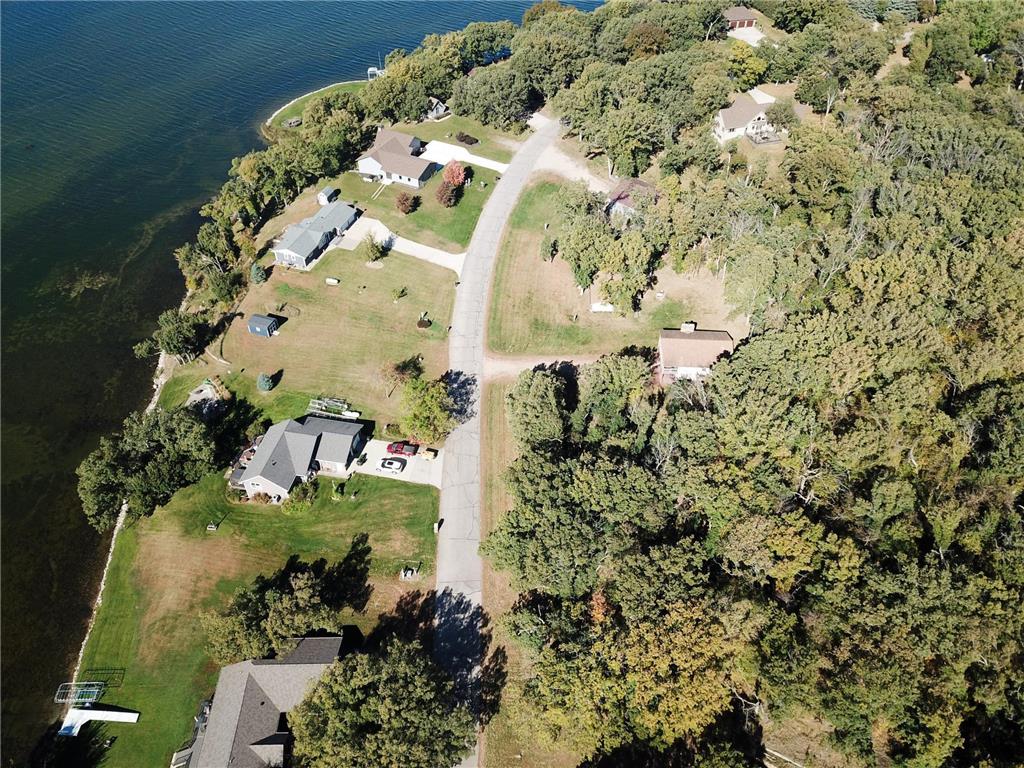 27392 Oak Point Road Erdahl Twp MN 56531 - Pomme De Terre 7045120 image47