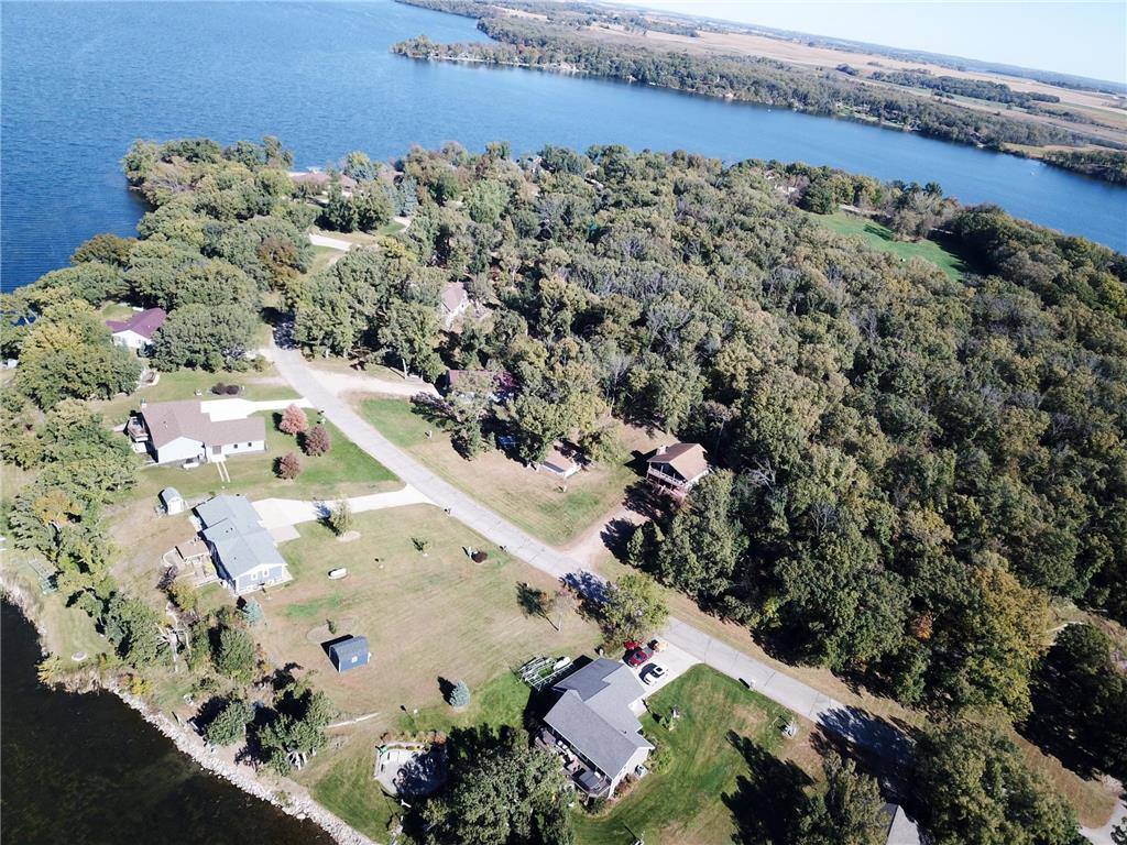 27392 Oak Point Road Erdahl Twp MN 56531 - Pomme De Terre 7045120 image49