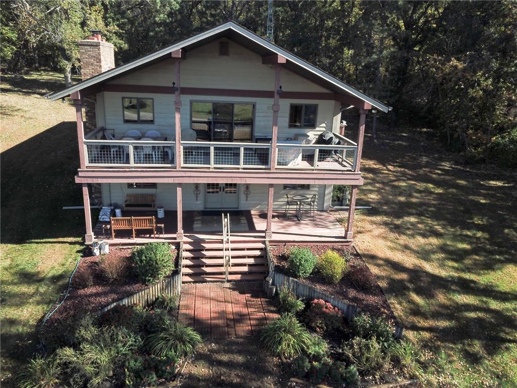 27392 Oak Point Road Erdahl Twp MN 56531 - Pomme De Terre 7045120 image5