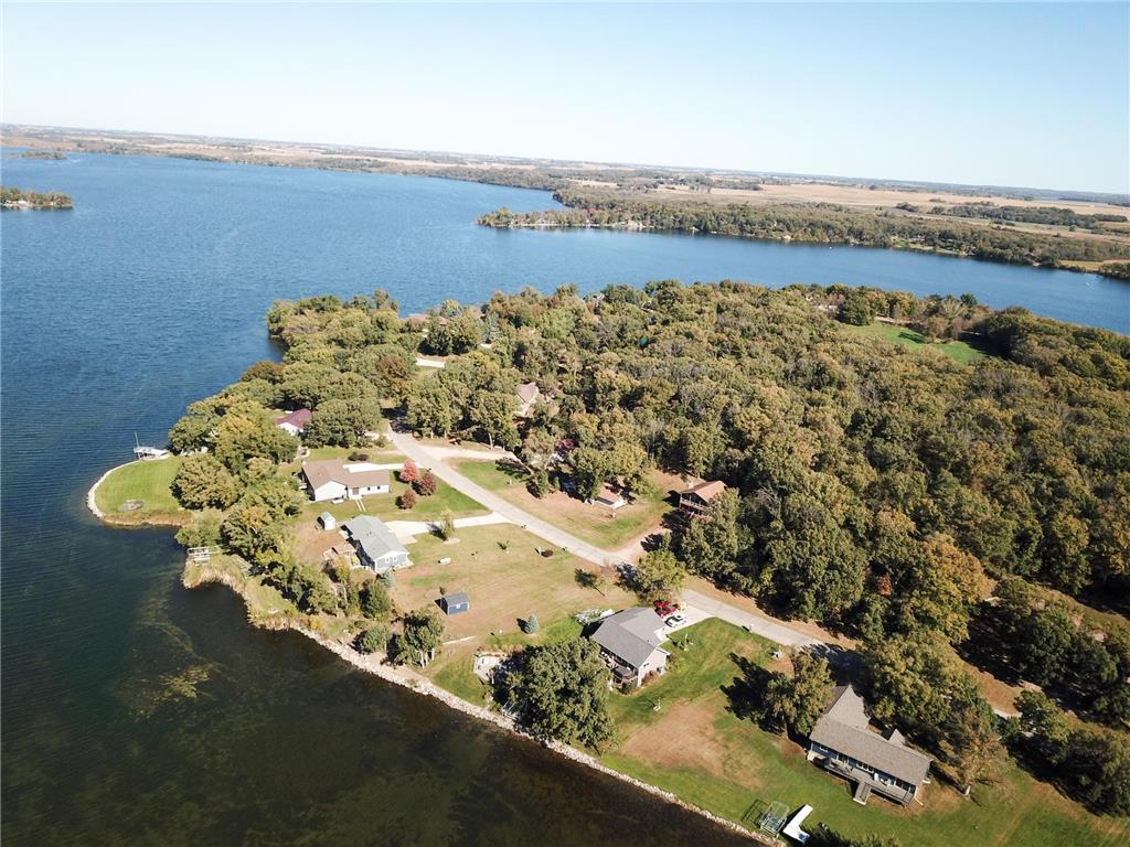 27392 Oak Point Road Erdahl Twp MN 56531 - Pomme De Terre 7045120 image50