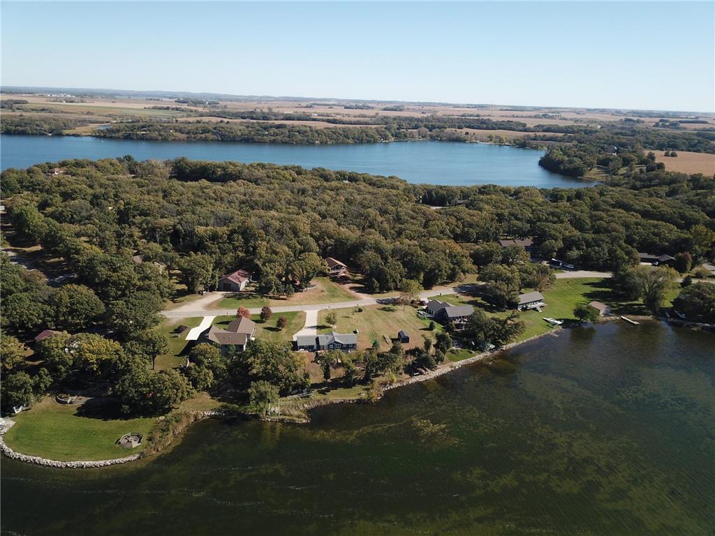 27392 Oak Point Road Erdahl Twp MN 56531 - Pomme De Terre 7045120 image51