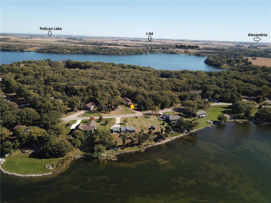 27392 Oak Point Road Erdahl Twp MN 56531 - Pomme De Terre 7045120 image52
