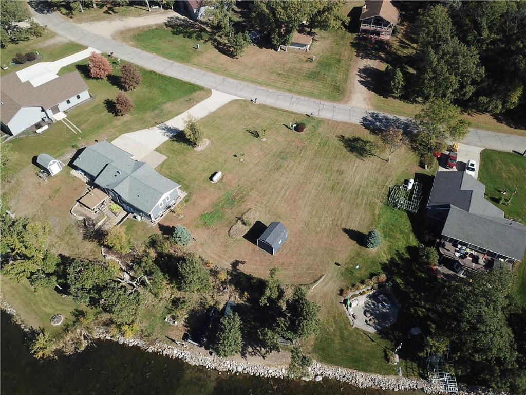 27392 Oak Point Road Erdahl Twp MN 56531 - Pomme De Terre 7045120 image53