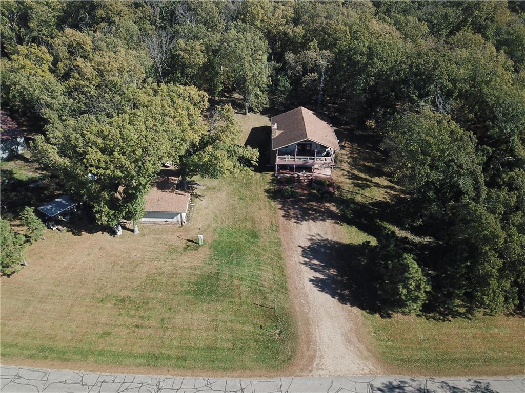 27392 Oak Point Road Erdahl Twp MN 56531 - Pomme De Terre 7045120 image54