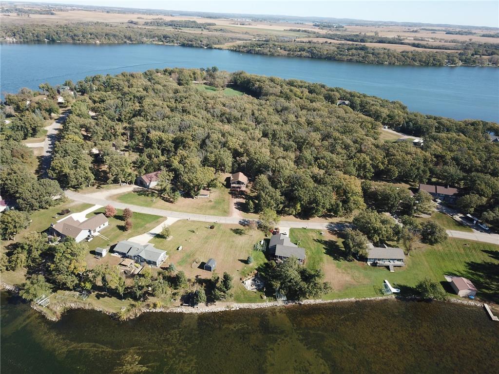 27392 Oak Point Road Erdahl Twp MN 56531 - Pomme De Terre 7045120 image55