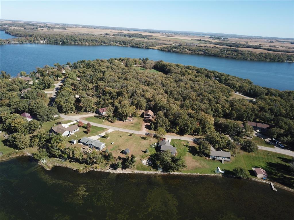 27392 Oak Point Road Erdahl Twp MN 56531 - Pomme De Terre 7045120 image56