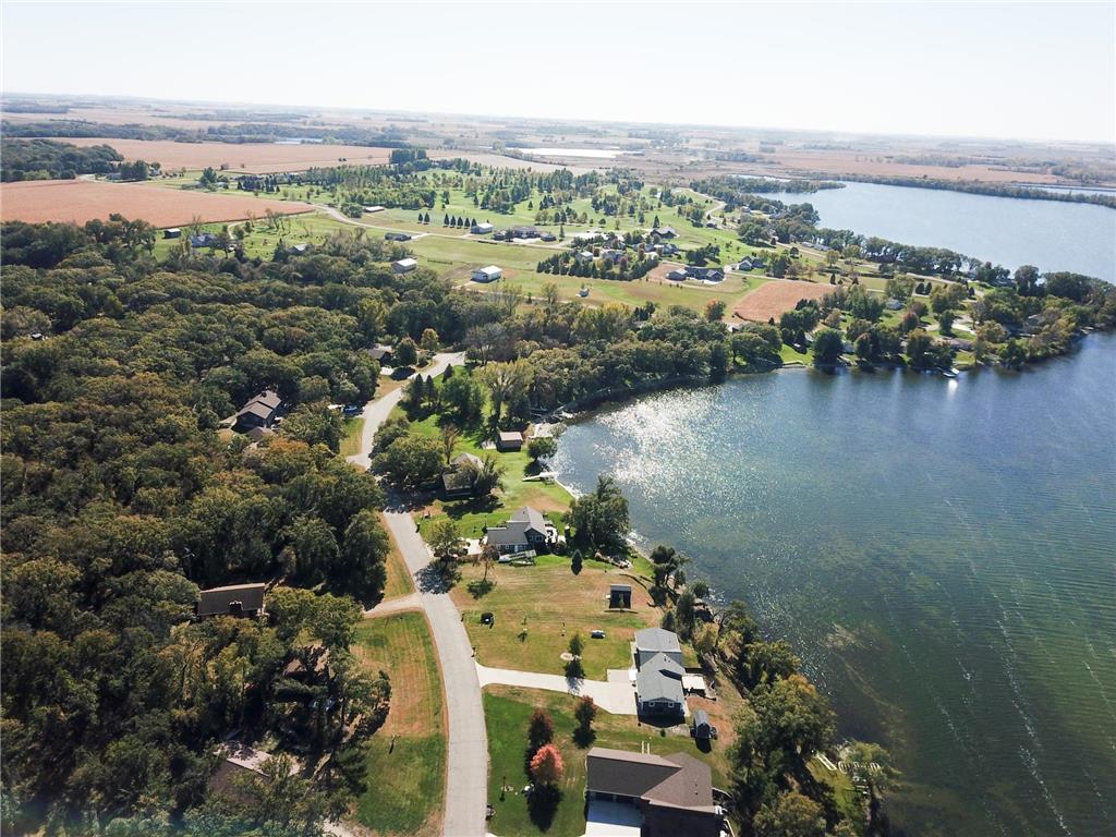 27392 Oak Point Road Erdahl Twp MN 56531 - Pomme De Terre 7045120 image57