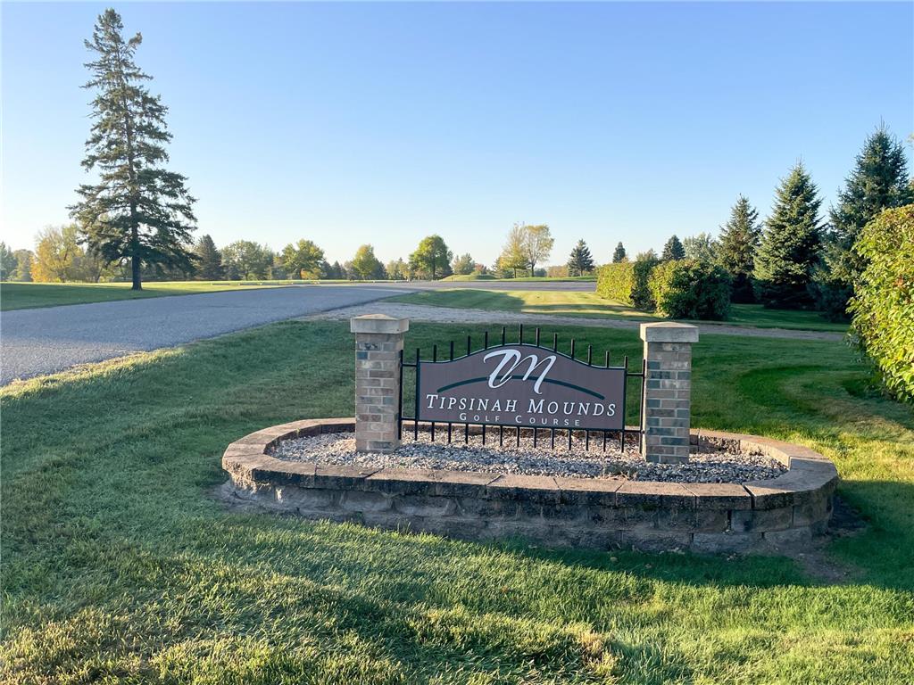 27392 Oak Point Road Erdahl Twp MN 56531 - Pomme De Terre 7045120 image58