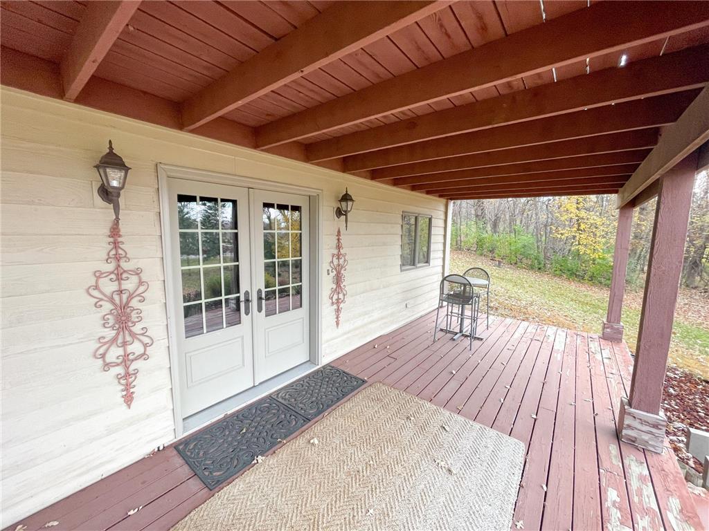 27392 Oak Point Road Erdahl Twp MN 56531 - Pomme De Terre 7045120 image6