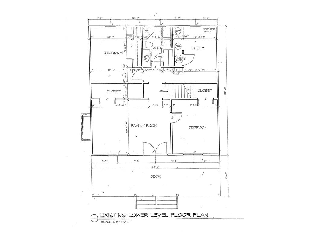 27392 Oak Point Road Erdahl Twp MN 56531 - Pomme De Terre 7045120 image67
