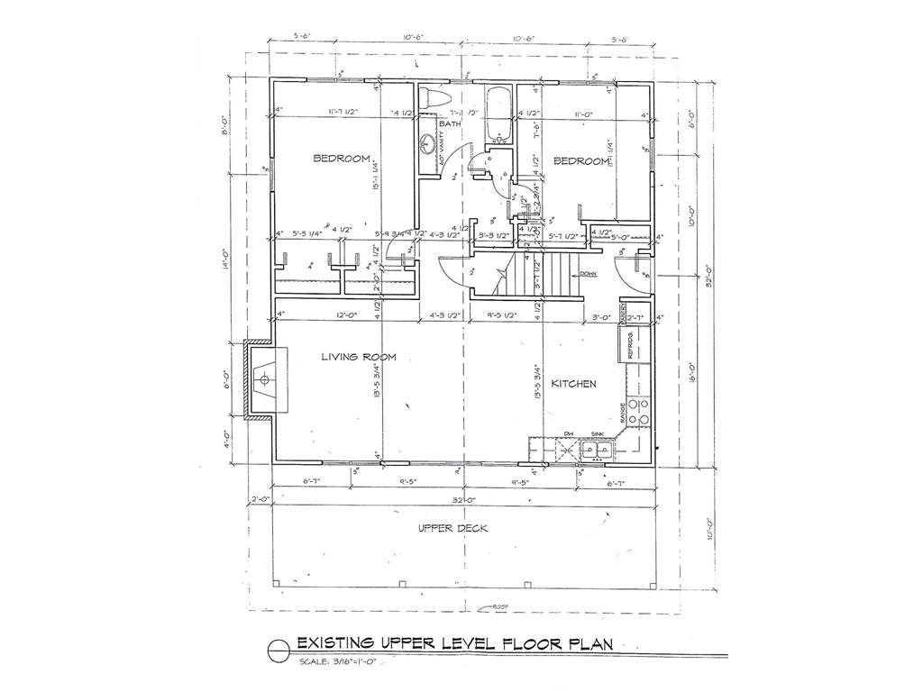 27392 Oak Point Road Erdahl Twp MN 56531 - Pomme De Terre 7045120 image68