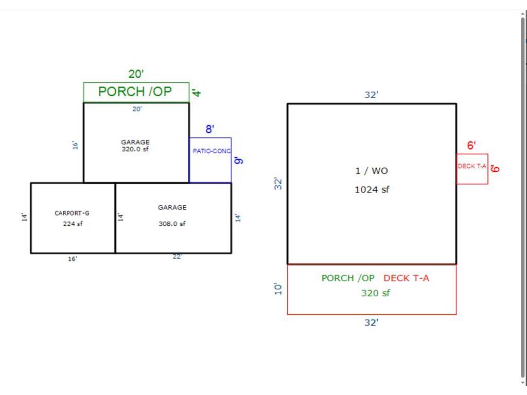 27392 Oak Point Road Erdahl Twp MN 56531 - Pomme De Terre 7045120 image69