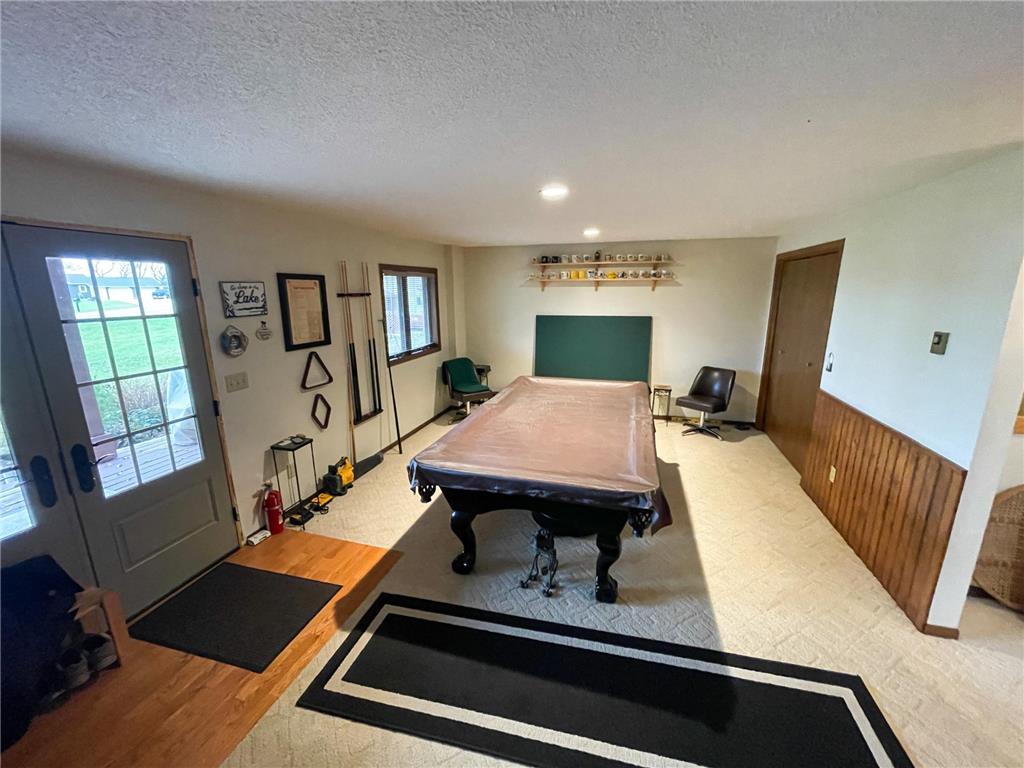 27392 Oak Point Road Erdahl Twp MN 56531 - Pomme De Terre 7045120 image7