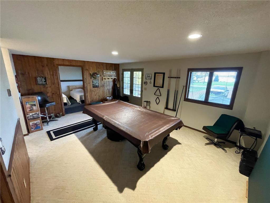 27392 Oak Point Road Erdahl Twp MN 56531 - Pomme De Terre 7045120 image8