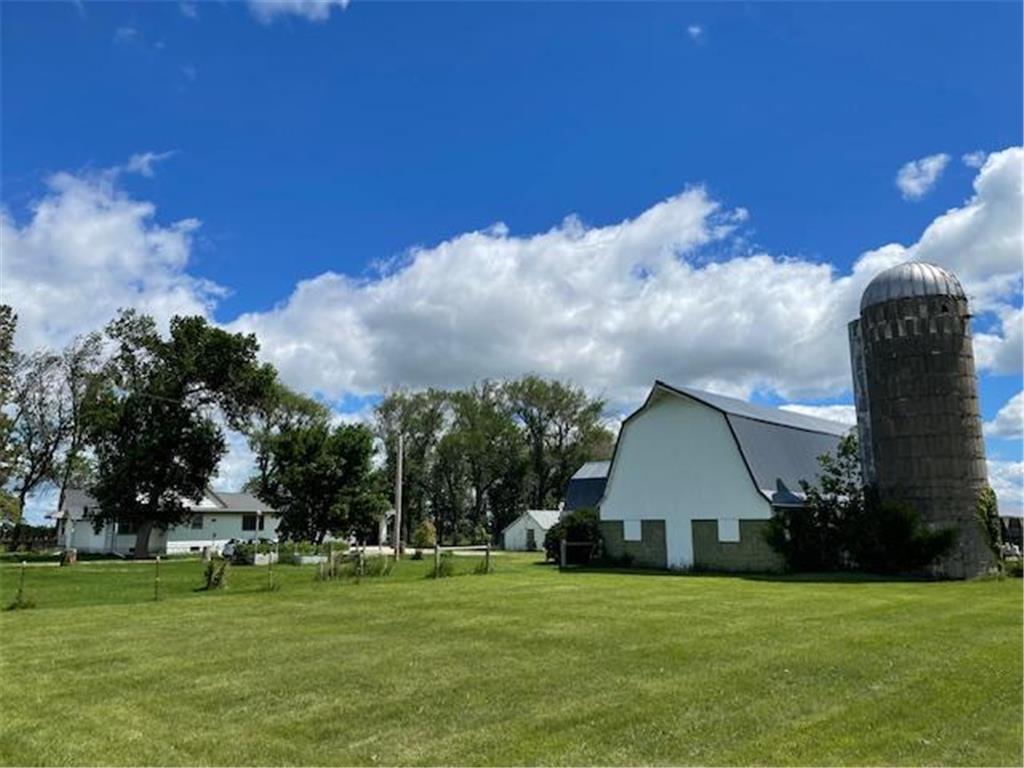 27392 US Highway 218 Lansing Twp MN 55912 6691439 image1