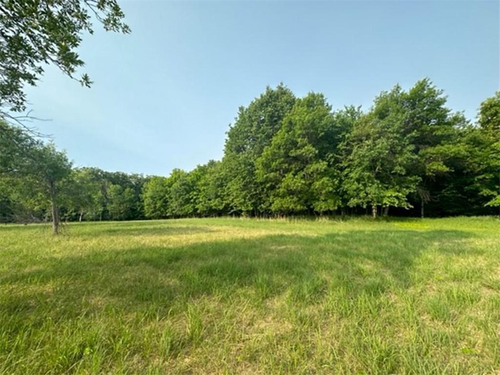 33331 273rd Street Underwood MN 56586 6387634 image1