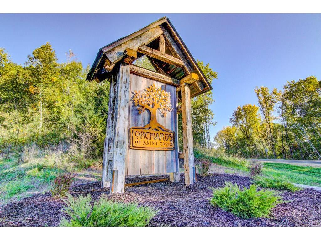 274 141st Avenue Houlton WI 54082 6430247 image1