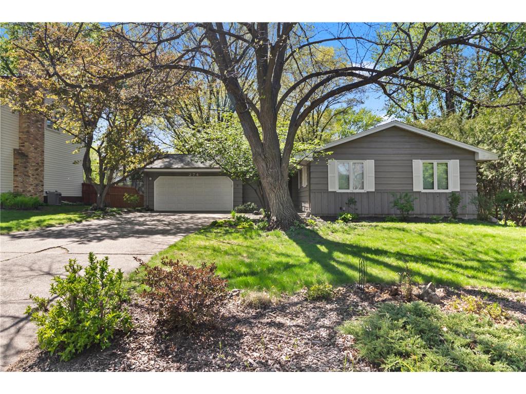 274 17th Avenue NW New Brighton MN 55112 6719083 image1