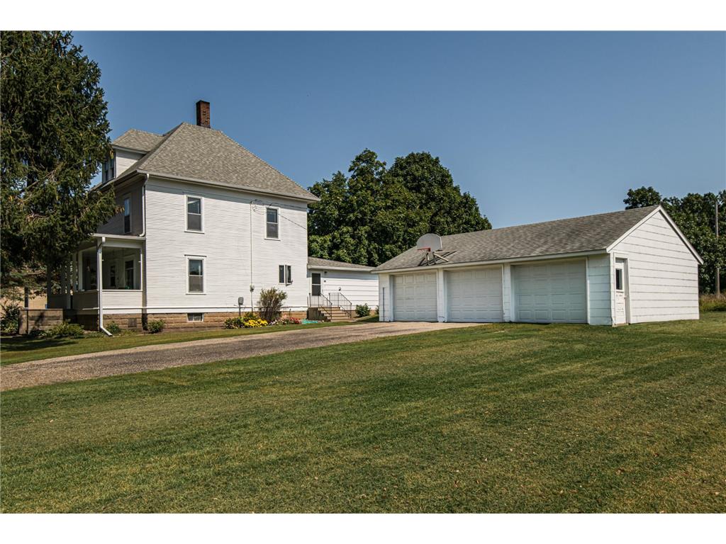 274 1st Avenue S, Mazeppa, MN 55956 MLS 6260091 Edina Realty