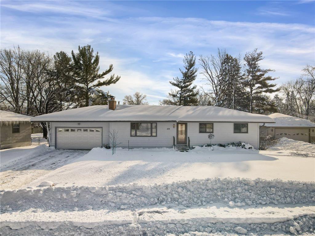 274 69th Avenue NE Fridley MN 55432 6321662 image1