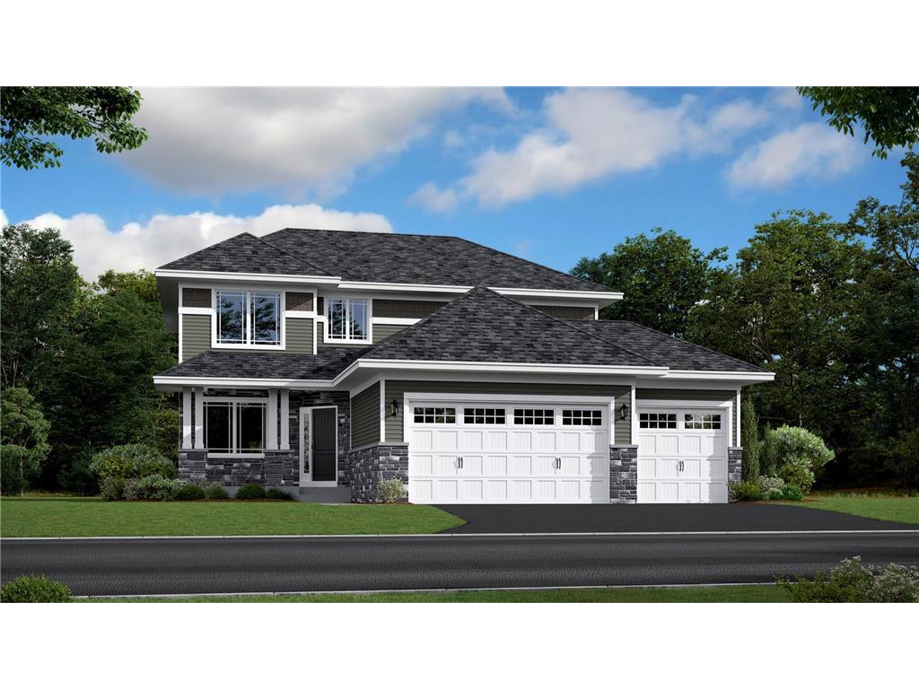 274 6th Street NW Delano MN 55328 6825600 image1