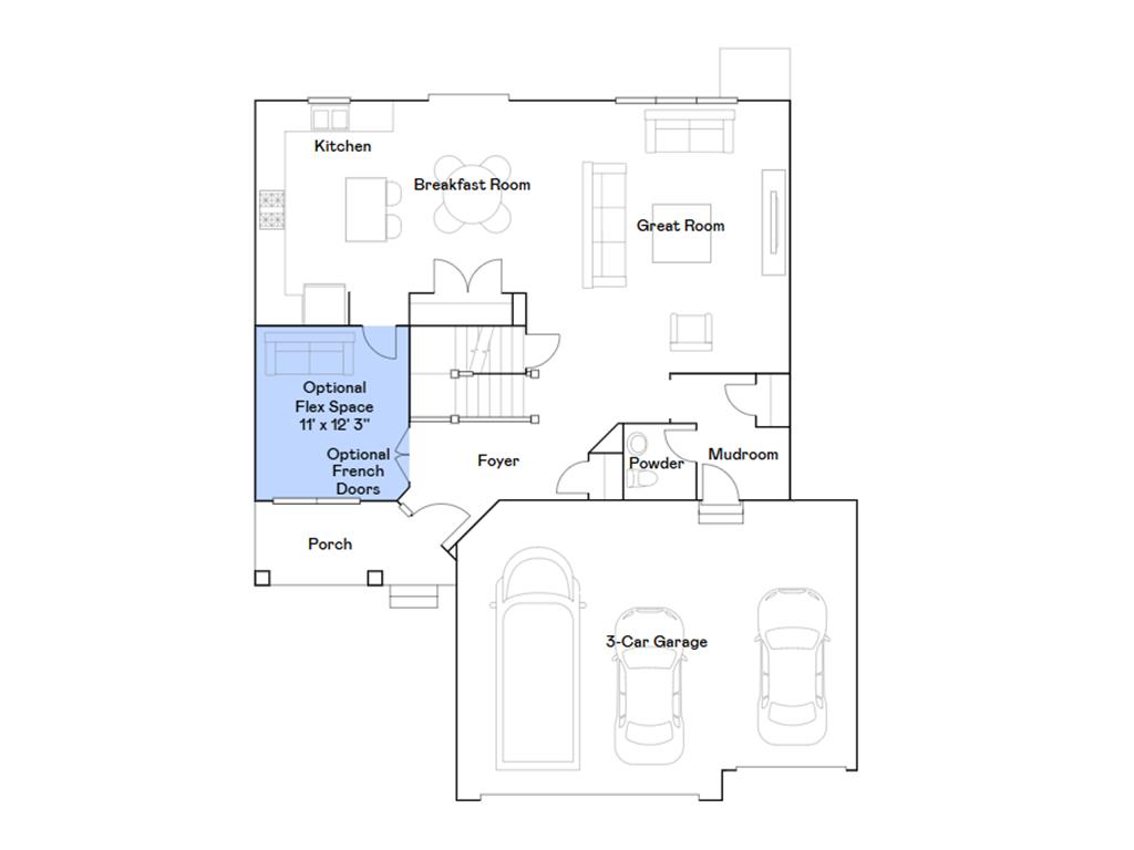 274 6th Street NW Delano MN 55328 6825600 image21