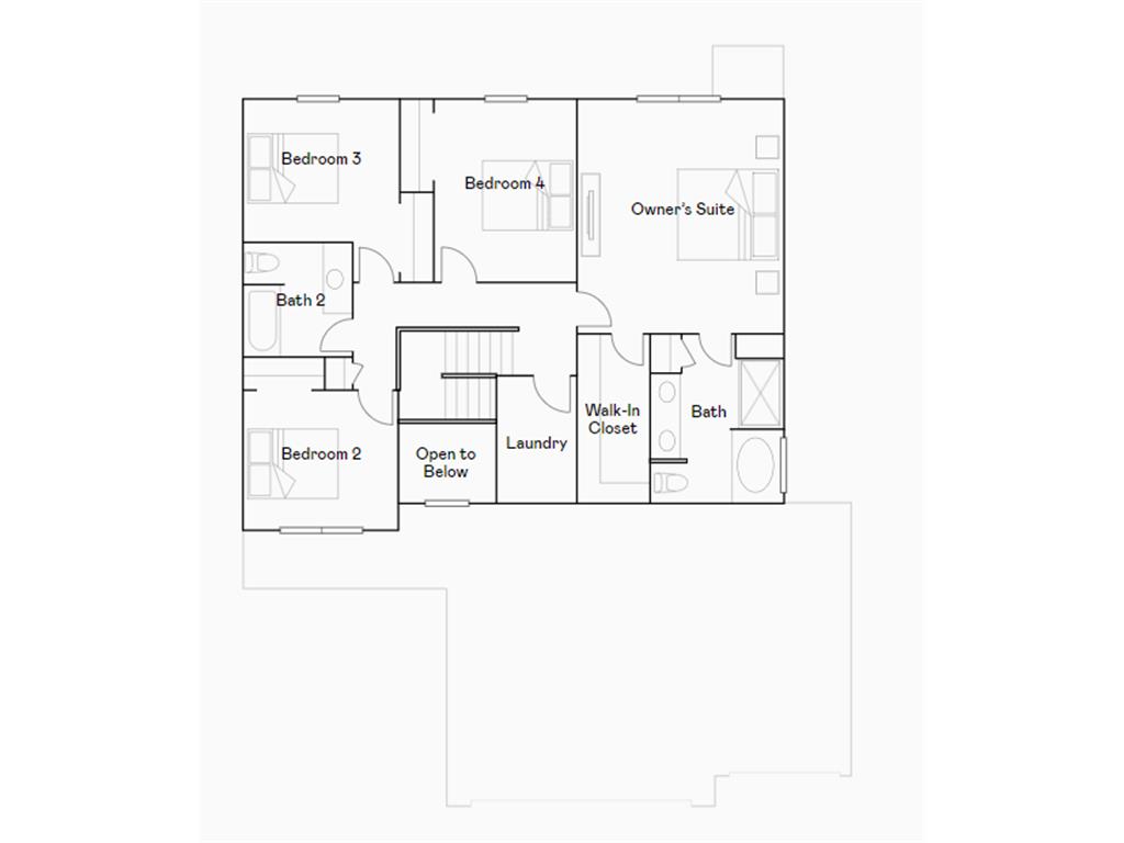 274 6th Street NW Delano MN 55328 6825600 image22