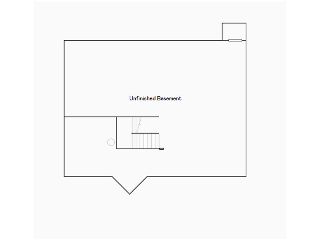 274 6th Street NW Delano MN 55328 6825600 image23