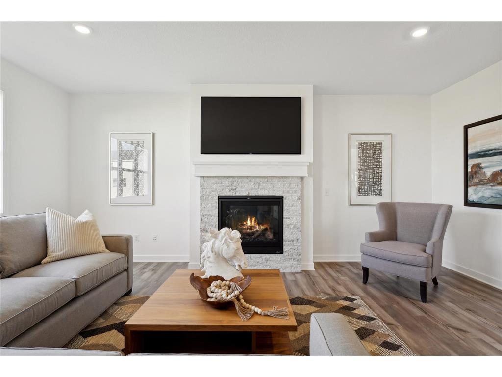 274 6th Street NW Delano MN 55328 6825600 image7