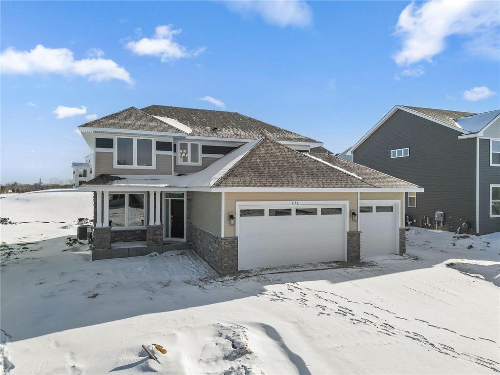 274 6th Street NW Delano MN 55328 7077313 image1