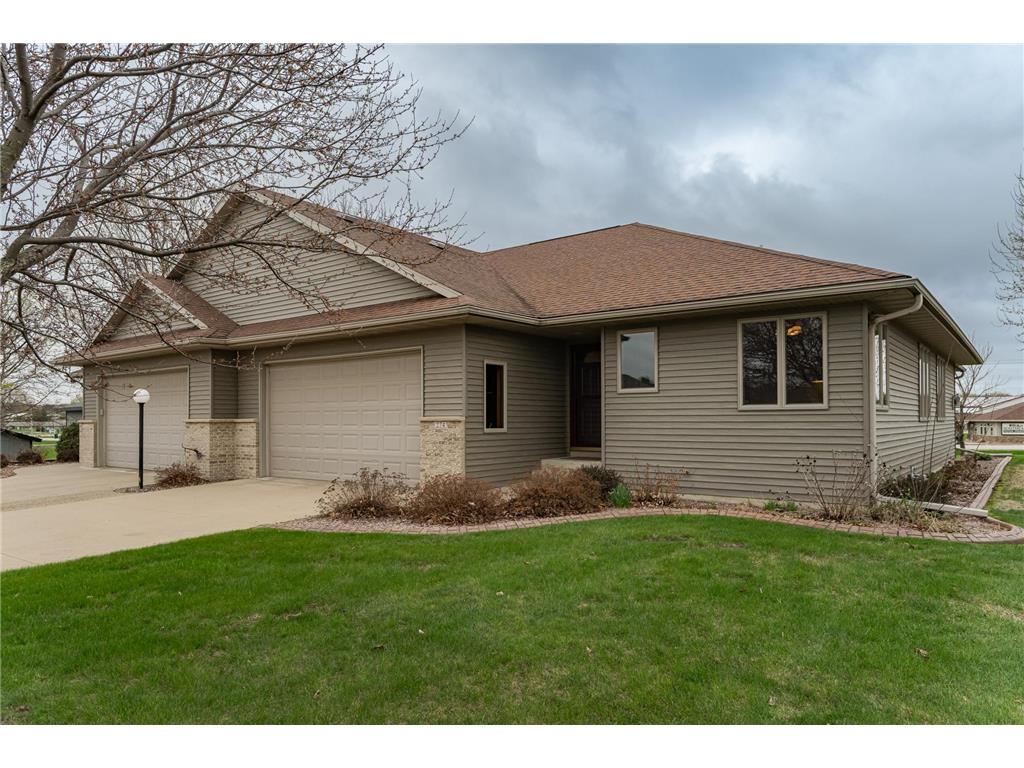 274 Dawn Ave Saint Charles MN 55972 6711925 image1